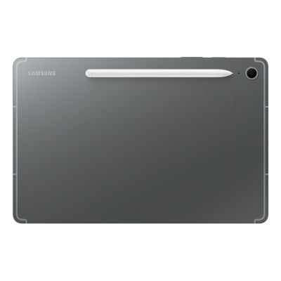32. Samsung Galaxy Tab S10 FE 5G/128GB Gray SM-X526 tablet