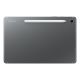 32. Samsung Galaxy Tab S10 FE 5G/128GB Gray SM-X526 tablet