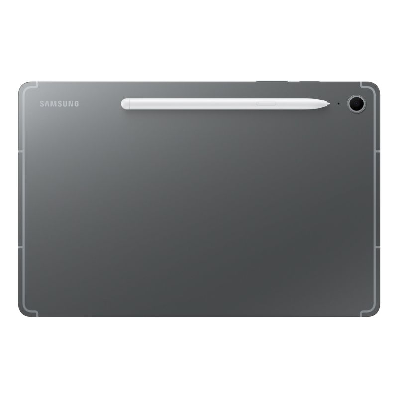 32. Samsung Galaxy Tab S10 FE 5G/128GB Gray SM-X526 tablet
