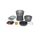 Esbit Alcohol Cookset 2.35L