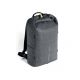 30. XD DESIGN ANTI-THEFT BACKPACK BOBBY URBAN GRAY P/N: P705.642