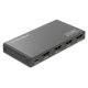 2. Digitus 8K HDMI Switch, 3 x 1