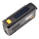 16. Denver SCD-2033 Portable Black