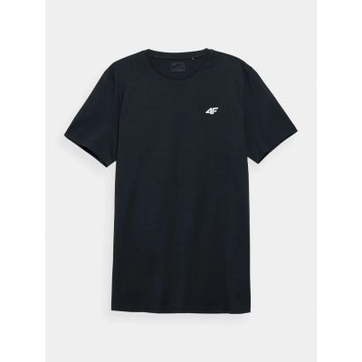 6. T-shirts 4F M 4FWSS25TTSHM3956-95S