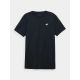 6. T-shirts 4F M 4FWSS25TTSHM3956-95S