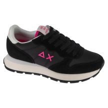 SUN68 Ally Solid Z36201-1162 Black 37