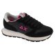 SUN68 Ally Solid Z36201-1162 Black 37