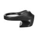 3. Levenhuk ERGO 30 Digital Magnifier