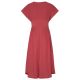 4. Women's Protest PRTSAMBU dress
