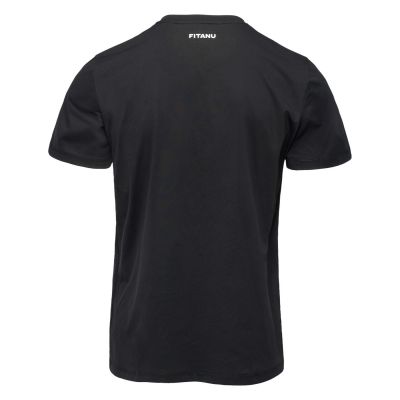 3. Fitanu Farn II T-shirt M 92800617828