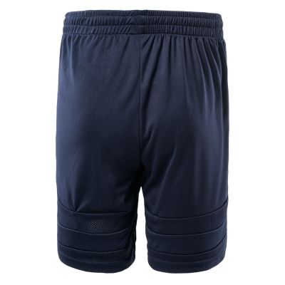 3. Huari Artigas II Junior Jr Shorts 92800393362