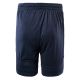 3. Huari Artigas II Junior Jr Shorts 92800393362