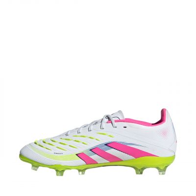 5. adidas Predator Elite FG Jr ID3757 football boots