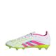 5. Adidas Predator Elite FG Jr football boots ID3757