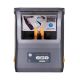 12. ZD421 label printer/thermal/300dpi/USB/USBHost/Ethernet/BTLE5