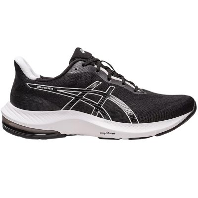 11. Asics Gel Pulse 14 W 1012B318 003 Running Shoes