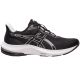 11. Asics Gel Pulse 14 W 1012B318 003 Running Shoes
