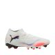 7. Puma Future 8 Match FG/AG M 108593 01 football boots