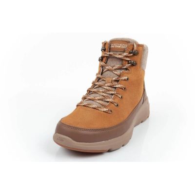 14. Skechers W 144204/CSNT Sports Shoes