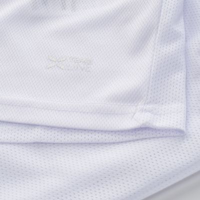 4. SOREBI TM SENIOR Short-Sleeve T-Shirt