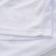 4. SOREBI TM SENIOR Short-Sleeve T-Shirt