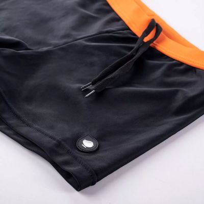 4. Aquawave Biri Jr 92800398750 Swim Trunks