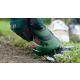 2. BOSCH.ISIO3 GRASS AND SHRUB SHEARS
