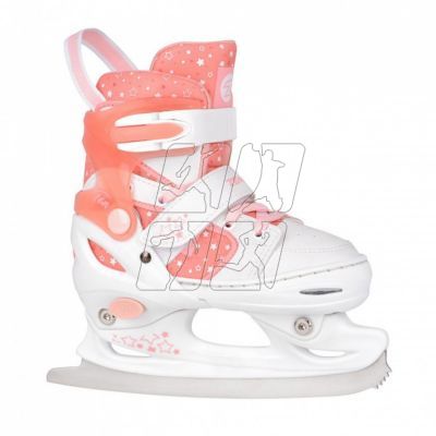 2. Adjustable Skates Tempish RS Ton Ice Jr 1300000842