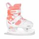 2. Adjustable Skates Tempish RS Ton Ice Jr 1300000842