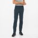 VIKING Rocklyn 2 in 1 Man Trousers with Detachable Legs, Navy Blue L