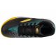 3. Joma Evolution 2401 IN Jr EVJW2401IN football boots