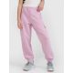 Girls' jogger sweatpants 4F 4FJWSS25TTROF1135-52S