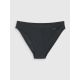 6. Two-piece swimsuit for girls 4F JUNIOR 4FJWMM00UBKSF027-20S