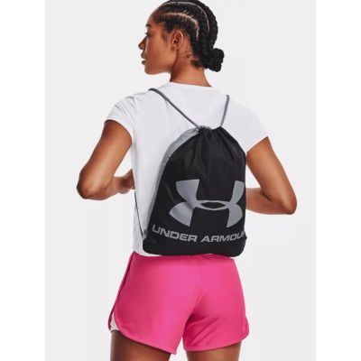 9. Under Armour Ozsee 1240539-009 Bag