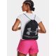 9. Under Armour Ozsee 1240539-009 Bag