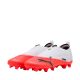 2. Puma Ultra Nitro 7 Ultimate LL FG/AG 109302 01 Kids' Football Boots