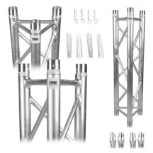 DNA T3 100 stage truss, crossbeam for lighting