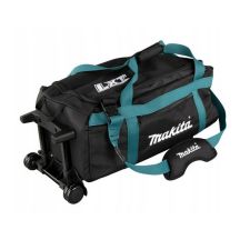 Makita Tool Bag with Trolley
