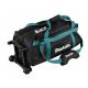 Makita Tool Bag with Trolley