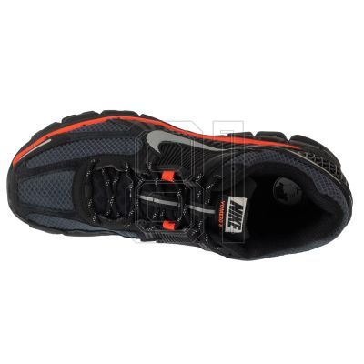 3. Nike Zoom Vomero 5 HV2527-002 Black 44.5