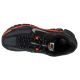 3. Nike Zoom Vomero 5 HV2527-002 Black 44.5