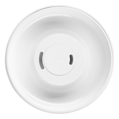 11. Xiaomi Humidifier 2 Lite Air Humidifier