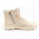 4. Palladium Pampa Zip M 79101-210-M shoes