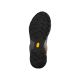 3. Men’s MILLET Ubic Low Gtx M Brown Hiking Shoes