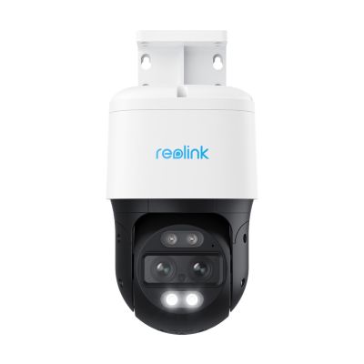 4. Reolink P760 8MP PoE IP surveillance camera