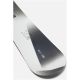 3. K2 COURIER Men's Snowboard