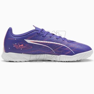 3. Puma ULTRA 5 Play TT M 107905 01 shoes