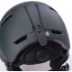 3. MANDE helmet
