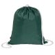 2. adidas VAR Shoe Bag JG1083