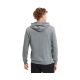 4. Sweatshirt Puma TeamGoal 23 Casuals M 656580-33